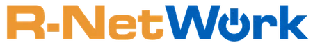 R-Network GmbH